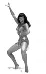s Bild