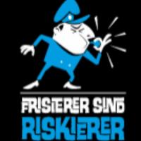 s Bild