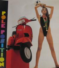 s Bild