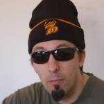 Herr_Zatackes Foto