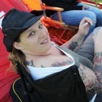 s Bild