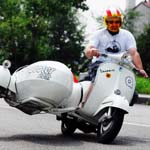 s Bild