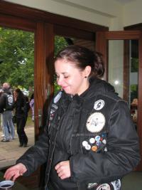 s Bild