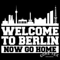 s Bild