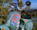 s Bild