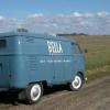 Dringend Hilfe bei Heinkel... - letzter Beitrag von oldschool62