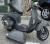 Lack 640 Anthrazite Piaggio - letzter Beitrag von Greyhound