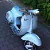 VNB4T Bj 63 O-Lack hellblau - letzter Beitrag von oldschooldriver