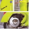 PX Motor 125/150/200 - letzter Beitrag von darkstrike