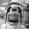 Suche Vespa 50 Rundlicht in... - letzter Beitrag von Cbeditsch