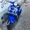 Profilbild