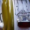 Lambretta 2. Serie - letzter Beitrag von Skawoogie