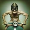 freakmopeds Foto