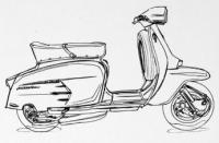 Kann zu - das ging schnell - letzter Beitrag von roller78