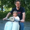 der GSF Weihnachtsspendenmotor - letzter Beitrag von vespathomas