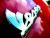 s Bild
