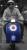 Suche Polrad Vespa V50 Special 6V Kontaktzündung - letzter Beitrag von cemosch1