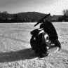 Vespa GL aus Dänemark - letzter Beitrag von Kevmid