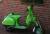 s Bild
