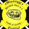 166er:-) - letzter Beitrag von PK-HD