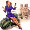 my coollest vespa - letzter Beitrag von sugiyat