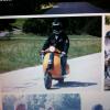 Suche px bugspoiler,monositzbank gfk,....... - letzter Beitrag von martin301184