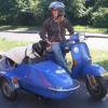 Profilbild