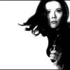 Konzerte - letzter Beitrag von Mrs Peel