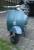 Meine Vespa VNT2T / 1962 - letzter Beitrag von matysku_76