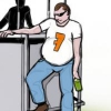 Profilbild
