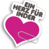 Noch `ne Chetak - letzter Beitrag von bullifamilie