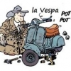geklaut: PK125XL - letzter Beitrag von la Vespa