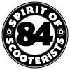 Termine 2013 - letzter Beitrag von Spiritof84