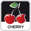Du kannst doch hier jetzt n... - letzter Beitrag von *Sweet Cherry*