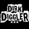 Wie hört ihr Musik? Von Vin... - letzter Beitrag von Dirk Diggler