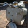 Suche Teile für Vespa 125 gt vnl2t - letzter Beitrag von chempaka1328
