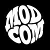 DL150 - letzter Beitrag von modcom