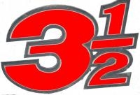 Garelli Capri super 125 - letzter Beitrag von alex350