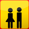 av-34997.gif