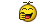 :muah: