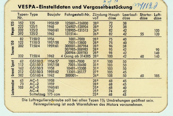 post-4292-1170493441.jpg