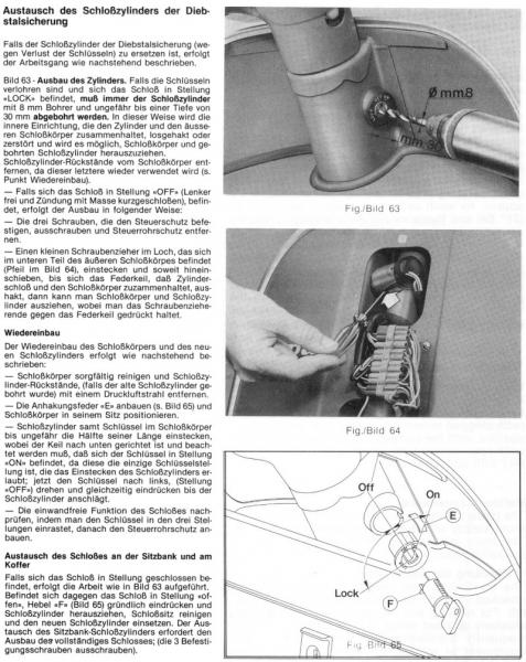 post-1023-1240673288_thumb.jpg