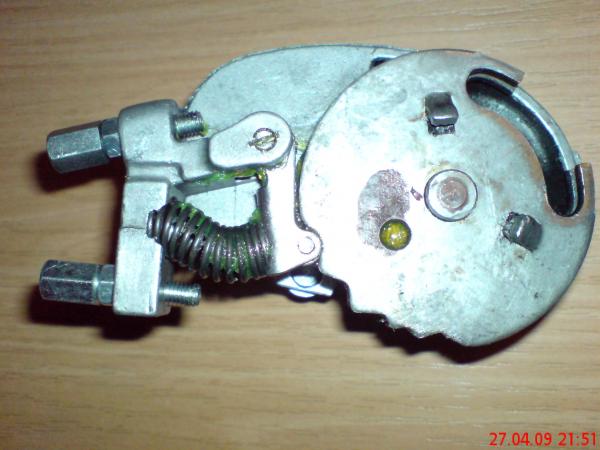 post-21691-1240862643_thumb.jpg
