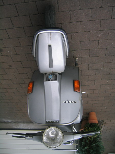 post-9610-1185292983.jpg
