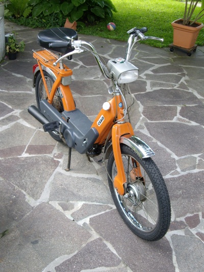 post-652-1216567170.jpg