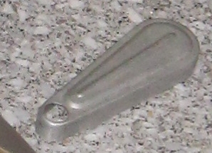 post-37694-0-91692600-1343925234.jpg