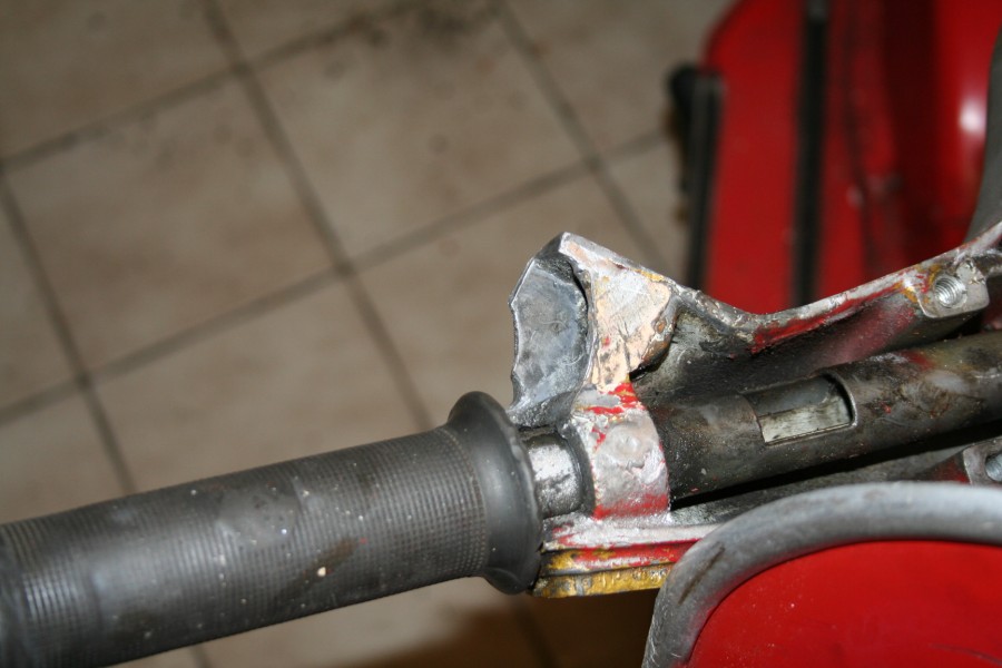post-13961-1165265104.jpg