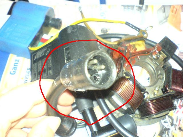 post-8131-1164965420.jpg