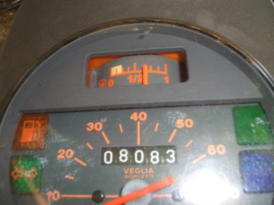 post-12299-1125748304.jpg